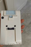 美的（Midea）無線吸塵器家用吸塵器家用寵物手持吸塵器大吸力輕量車載長續(xù)航地毯貓毛狗毛吸毛器【國家補貼】Q2 曬單實拍圖