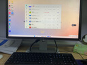 戴爾（DELL）Optiplex 7020MT商用辦公臺式機電腦(i7-12700 32G 1TB固態(tài) 集顯 定制) 曬單實拍圖