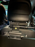 倍思（Baseus）車載小桌板 后排折疊桌子汽車辦公多功能后座筆記本手機(jī)支架通用 曬單實(shí)拍圖