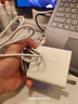 聯(lián)想（Lenovo）拯救者C170wPD多協(xié)議氮化鎵適配器充電器插頭適用用蘋果華為小米拯救者Y7000P/R9000P/Thinkbook 曬單實(shí)拍圖