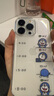 【現(xiàn)貨免息】Apple iPhone 13Pro 蘋果13Pro 國行5G全網通蘋果二手手機 銀色【豪華禮包】 99新128G【限時特惠+三年店?！?曬單實拍圖