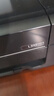 V4INK適用 愛普生L310廢墨墊 L360維護箱 L130廢墨倉 L380 L313 L455 L363 L365 L210 L405 L301 L211 L220 L303  曬單實拍圖