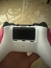 XBOX微軟原裝xbox series同步充電組套裝XSX鋰電池type-c數據線(xiàn)xss 袋裝99新原裝單電池 曬單實(shí)拍圖