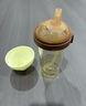 doopser多普森直飲翻蓋奶瓶大寶寶一歲以上1-2-3歲4學(xué)飲喝奶PPSU牛奶兒童吸管杯 【直飲3用】330ml （送鴨嘴+Y字奶嘴） 曬單實拍圖