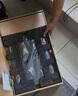 聯(lián)想拯救者R9000P 2025 AI元啟游戲筆記本電腦(銳龍9 8945HX 32G1T RTX5060 2.5K240Hz 黑)國家補貼20% 曬單實拍圖