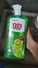 立白青檸洗潔精大瓶1kg*3瓶食品用維E精華去重油不傷手餐具果蔬適用 曬單實拍圖