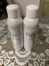 雅漾（Avene）舒泉調(diào)理噴霧150ML 定妝補水保濕 爽膚水化妝水 護膚中噴禮物 曬單實拍圖