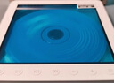 飛傲（FiiO）DM13 便攜hifi立體聲4.4平衡CD機(jī)光盤機(jī) 音樂播放器 隨聲聽 支持抓軌轉(zhuǎn)錄、aptxhd藍(lán)牙發(fā)射 白色透明藍(lán)牙版 曬單實(shí)拍圖