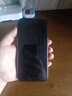 堅(jiān)屏天下屏幕適用于蘋果14屏幕總成iphone14 pro max內(nèi)外蘋果14plus液晶觸摸OLED柔性原拆手機(jī)屏 蘋果14ProMAX  屏幕總成【新升級(jí)A+原彩】 曬單實(shí)拍圖