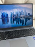 WIKO Hi MateBook D 16 華為智選筆記本電腦 國(guó)家補(bǔ)貼20% 高性能酷睿處理器Core 5 32G 1T 深空灰 曬單實(shí)拍圖