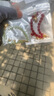 玉兔套裝項(xiàng)鏈溫馨浪漫小手鏈送媽媽生日禮物女生老婆給長(zhǎng)輩母親節(jié) 雙層綠玉鈴鐺手鐲 曬單實(shí)拍圖