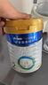 美素佳兒（Friso）皇家較大嬰兒配方奶粉2段（6-12個月） 800克*6 乳鐵蛋白 新國標(biāo) 曬單實拍圖