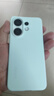 vivo S30 12GB+256GB 薄荷青 國(guó)家補(bǔ)貼 多彩輕薄直屏 超級(jí)潛望長(zhǎng)焦 學(xué)生 live圖 AI手機(jī) 曬單實(shí)拍圖