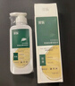 美的（Midea）絞肉機(jī)家用絞餡機(jī) 碎肉機(jī) 電動(dòng)多功能料理攪拌機(jī)餃子肉餡輔食機(jī) 蒜蓉機(jī) 攪肉機(jī)JC001約2L 曬單實(shí)拍圖