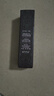 馥蕾詩(shī)紅茶光采煥顏面膜15ml【臨期清倉(cāng)】 曬單實(shí)拍圖