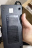 西普爾電動車充電器立馬48v12ah愛瑪48v20ah鉛酸臺鈴60v20ah電瓶車小刀72v20ah三輪車新大洲3A新日4A小刀 72v5A【35-40ah灌膠防雨】T型頭 曬單實拍圖