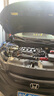 馬勒（MAHLE）機濾機油濾芯格濾清器OC1022適配大眾奧迪EA888二代 WEY VV5/VV6/VV7/P8 2.0T 曬單實拍圖