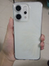 OPPO Reno14 16GB+512GB 人魚姬 高清長焦實況 全新小直屏【排球少年聯(lián)名】 5G智能拍照手機  國家補貼 曬單實拍圖