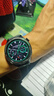 小米（MI）Watch S4 eSIM15周年紀(jì)念版 綠焰 國家補(bǔ)貼 小米汽車YU7 SU7車鑰匙 小米自研芯片 玄戒T1 智能手表 曬單實(shí)拍圖