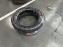 WINDA萬達輪胎 汽車輪胎 245/55R19 103H WV11 適配漢蘭達/冠道 曬單實拍圖