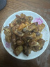 美人覺醒 雞翅中 新鮮冷凍大號雞中翅 燒烤食材琵琶腿雞爪雞胸肉雞肉生鮮 凈重 2斤雞翅中 曬單實拍圖