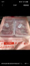 鮮京采內(nèi)蒙古原切羔羊肉卷2斤(250g*4包) 火鍋食材 京東自有品牌 曬單實(shí)拍圖
