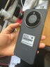 榮耀X70 手機(jī)榮耀新品5G手機(jī) 金標(biāo)十面抗摔 IP69防水 8300mAh青海湖電池 幻夜黑 8GB+128GB【2年碎屏險(xiǎn)】 官方標(biāo)配 曬單實(shí)拍圖