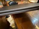 惠普（HP）【國家補貼20%】筆記本電腦 星Book Pro14 AI戰(zhàn)力本 高端金屬旗艦金屬超輕薄本 Ultra7-255H 32G 1T 2.8K 灰 曬單實拍圖