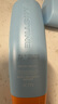 Mistine蜜絲婷防曬霜小黃帽60ml*2防水汗防紫外線高倍防曬七夕禮物spf50+ 曬單實(shí)拍圖