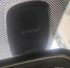 ETCSP2025款智能無(wú)卡etc辦理可開(kāi)關(guān)充電微信扣費(fèi)全國(guó)通用高速通行95折  曬單實(shí)拍圖
