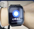 智國(guó)者老人gps定位追蹤神器癡呆長(zhǎng)續(xù)航電話手表環(huán)智能專用精準(zhǔn)防走失丟 曬單實(shí)拍圖