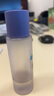 可復(fù)美柔膚水煥能舒潤柔膚水修護(hù)保濕舒緩敏感肌精華水補(bǔ)水保濕爽膚水 柔膚水50ml*2 曬單實(shí)拍圖