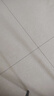 畢加索（PIMIO）鋼筆學(xué)生寶可夢(mèng)卡通聯(lián)名三年級(jí)練字筆禮盒包裝送兒童男女孩子生日禮物 白色 曬單實(shí)拍圖