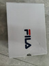 FILA 斐樂(lè )官方男鞋MIND7健身房透氣跑鞋2025靈智鞋7綜訓鞋 曬單實(shí)拍圖