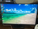 華碩ROG 絕神X雙模 27英寸顯示器4K電競(jìng)顯示器4K 160Hz雙模切換1K 320Hz HDR400 G-sync兼容 HDMI2.1 曬單實(shí)拍圖