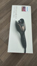 飛利浦（PHILIPS）全自動(dòng)電卷發(fā)棒 升級(jí)款SenseIQ技術(shù) 防燙造型 25mm BHB882 黑色  七夕情人節(jié)禮物送女友 曬單實(shí)拍圖