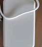 綠聯(lián)【3C認(rèn)證可上飛機(jī)】充電寶20000毫安22.5W快充 大容量迷你小巧便攜移動(dòng)電源適用蘋(píng)果16Pro小米華為 曬單實(shí)拍圖