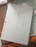 微軟Surface Go3 GO2/1二合一10.5英寸二手平板筆記本超薄電腦win10系統 95新-Go2 4425Y 4G+64GB 官方標配=(機器+電源) 曬單實(shí)拍圖