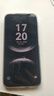 華為 nova 14 國家補貼  512GB 凝霜白 后置多焦段質(zhì)感人像 鴻蒙AI 100W超級快充 鴻蒙智能手機 曬單實拍圖