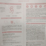 VANESSA MATTIA面膜VM面膜瀑布鎏金面膜熬夜亮膚保濕補(bǔ)水 VM面膜  10片 /盒(新包裝) 曬單實(shí)拍圖