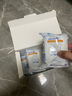 碧然德（BRITA）家用凈水壺 濾水壺濾芯 MAXTRA+LE 去水垢專家濾芯 6枚裝 曬單實(shí)拍圖