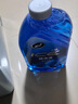 龜牌（Turtle Wax）冰蠟蠟洗液噴壺套裝(400204-1)2L洗車水蠟高泡沫洗車液強力去污 曬單實拍圖