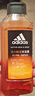 阿迪達(dá)斯 （adidas）男士活力觸發(fā)沐浴露400ml 補(bǔ)水保濕護(hù)膚 改善粗糙肌膚 抗氧化 曬單實(shí)拍圖