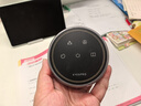 孩視寶夾式桌面護(hù)眼大路燈國(guó)AA級(jí)臺(tái)燈兒童學(xué)生學(xué)習(xí)閱讀家用智能燈F-70W 曬單實(shí)拍圖