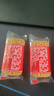 和情（LOTUS）Biscoff比利時(shí)原裝進(jìn)口焦糖餅干辦公室零食下午茶休閑零食625G 曬單實(shí)拍圖