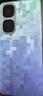 vivo iQOO Neo10 Pro+ 12GB+256GB 超級(jí)像素 驍龍8至尊版 2K Q10珠峰屏 國(guó)家補(bǔ)貼 學(xué)生 游戲 電競(jìng)手機(jī) 曬單實(shí)拍圖