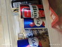 kronenbourg 1664精釀啤酒紛享裝混合裝500ml*12罐精釀小麥風(fēng)味啤酒喜酒蘇超 曬單實(shí)拍圖