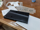 綠聯(lián)適用Switch 2代鋼化膜無塵倉2025款ns2適用任天堂Nintendo游戲機全屏高清抗指紋保護配件屏幕貼膜 曬單實拍圖