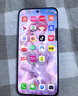 OPPO Reno13 12GB+256GB 心動(dòng)白 超美小直屏 AI高清實(shí)況照片 IP69滿級(jí)防水 5G智能拍照手機(jī) 國(guó)家補(bǔ)貼 曬單實(shí)拍圖