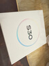 vivo S30 12GB+256GB 薄荷青 國(guó)家補(bǔ)貼 多彩輕薄直屏 超級(jí)潛望長(zhǎng)焦 學(xué)生 live圖 AI手機(jī) 曬單實(shí)拍圖